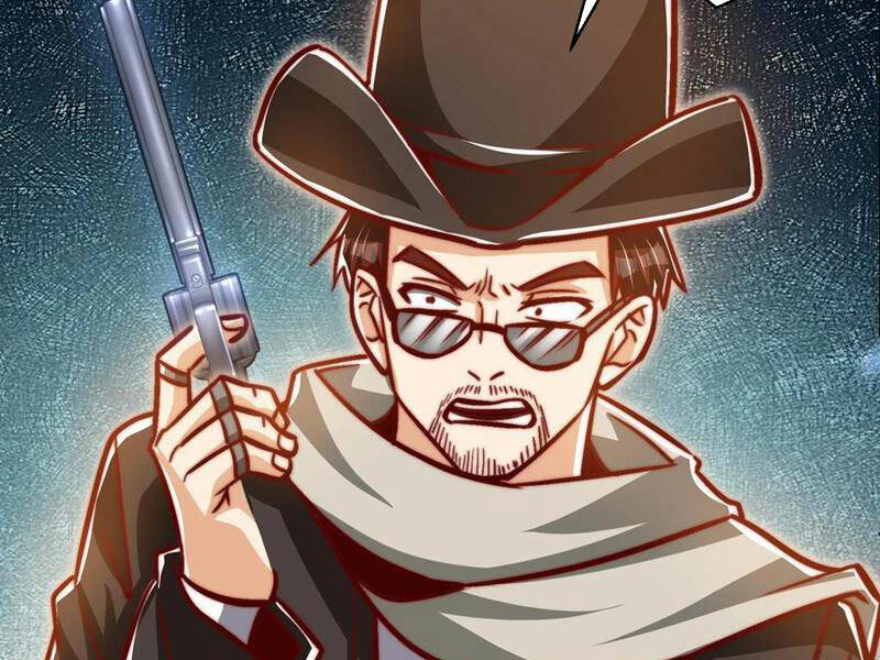 Vô Địch Từ Cưỡng Hôn Ma Nữ - Chapter 164 - Page 6