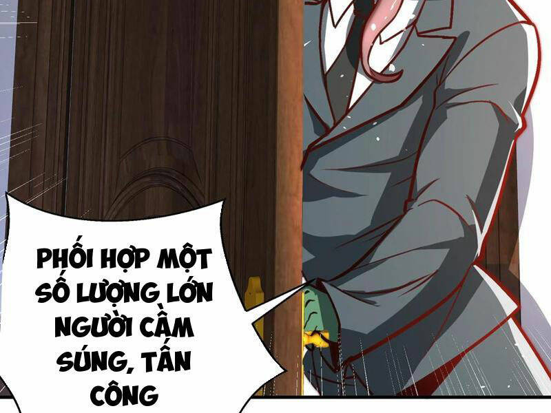 Vô Địch Từ Cưỡng Hôn Ma Nữ - Chapter 164 - Page 69