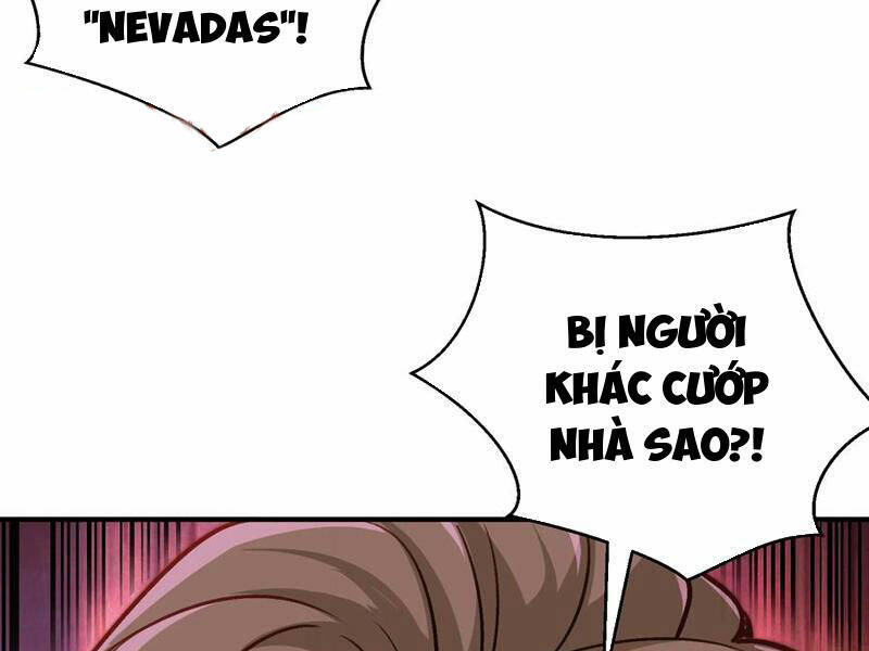 Vô Địch Từ Cưỡng Hôn Ma Nữ - Chapter 164 - Page 70