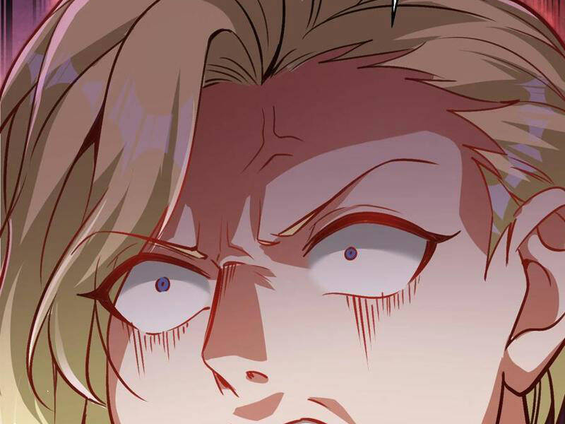 Vô Địch Từ Cưỡng Hôn Ma Nữ - Chapter 164 - Page 71