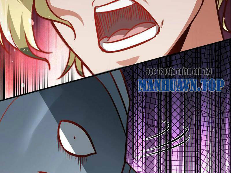 Vô Địch Từ Cưỡng Hôn Ma Nữ - Chapter 164 - Page 72