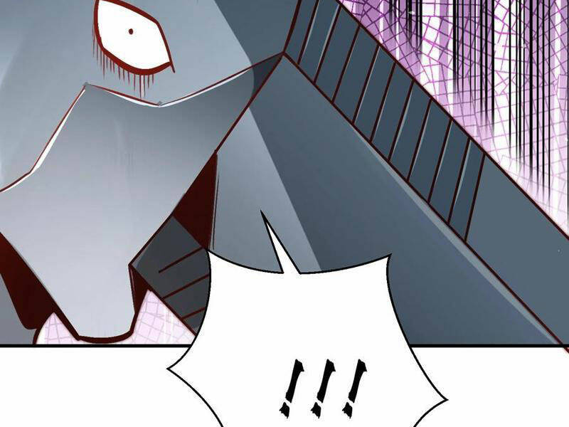 Vô Địch Từ Cưỡng Hôn Ma Nữ - Chapter 164 - Page 73