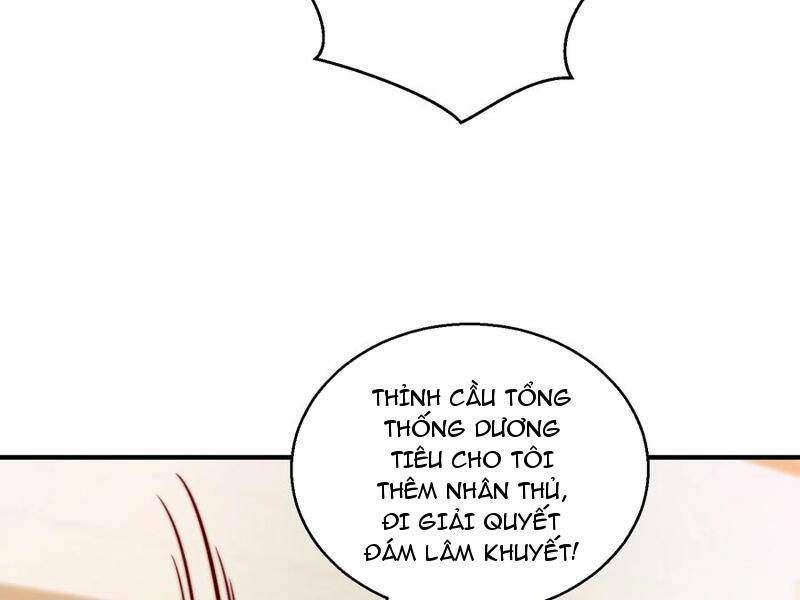 Vô Địch Từ Cưỡng Hôn Ma Nữ - Chapter 164 - Page 74