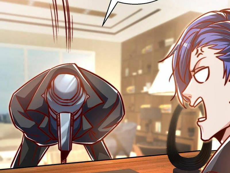 Vô Địch Từ Cưỡng Hôn Ma Nữ - Chapter 164 - Page 75