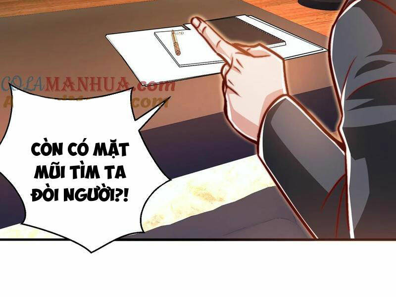 Vô Địch Từ Cưỡng Hôn Ma Nữ - Chapter 164 - Page 76