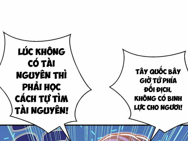Vô Địch Từ Cưỡng Hôn Ma Nữ - Chapter 164 - Page 77
