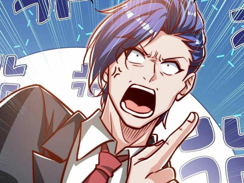 Vô Địch Từ Cưỡng Hôn Ma Nữ - Chapter 164 - Page 78