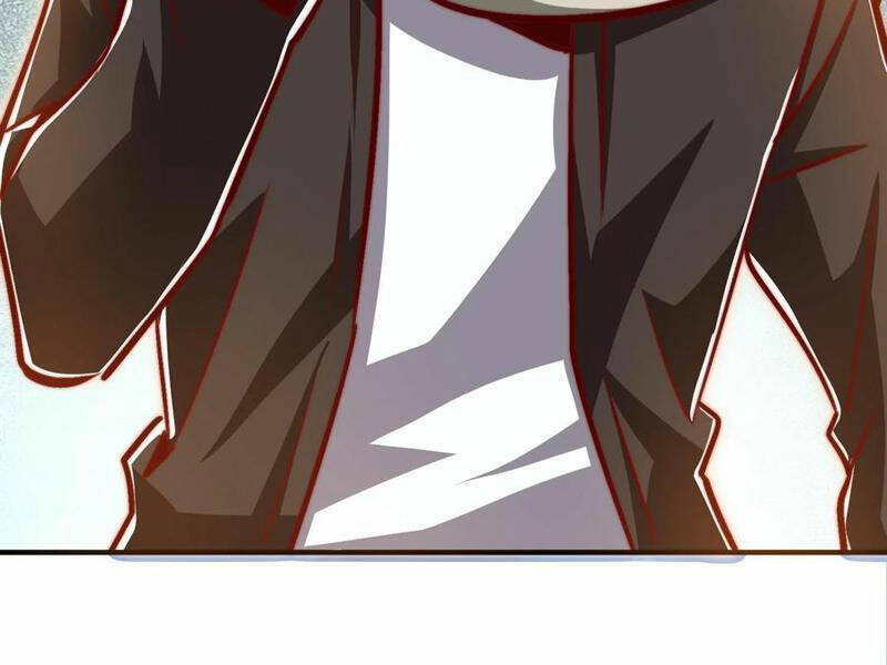 Vô Địch Từ Cưỡng Hôn Ma Nữ - Chapter 164 - Page 7