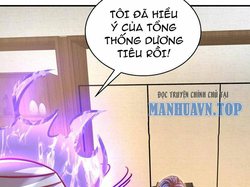 Vô Địch Từ Cưỡng Hôn Ma Nữ - Chapter 164 - Page 81