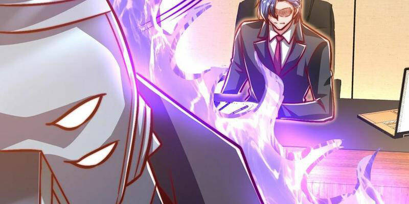 Vô Địch Từ Cưỡng Hôn Ma Nữ - Chapter 164 - Page 82