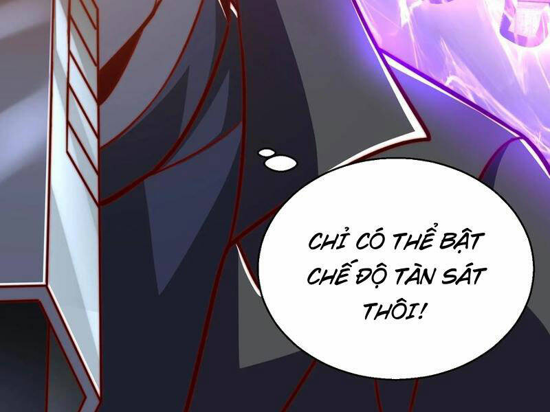 Vô Địch Từ Cưỡng Hôn Ma Nữ - Chapter 164 - Page 83
