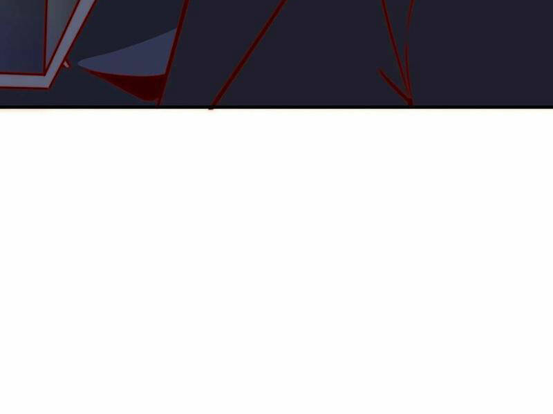 Vô Địch Từ Cưỡng Hôn Ma Nữ - Chapter 164 - Page 84