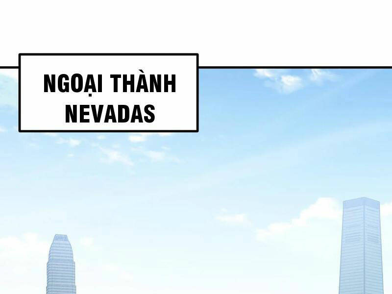 Vô Địch Từ Cưỡng Hôn Ma Nữ - Chapter 164 - Page 85