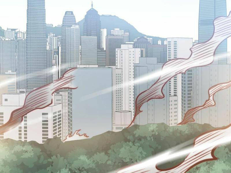 Vô Địch Từ Cưỡng Hôn Ma Nữ - Chapter 164 - Page 86