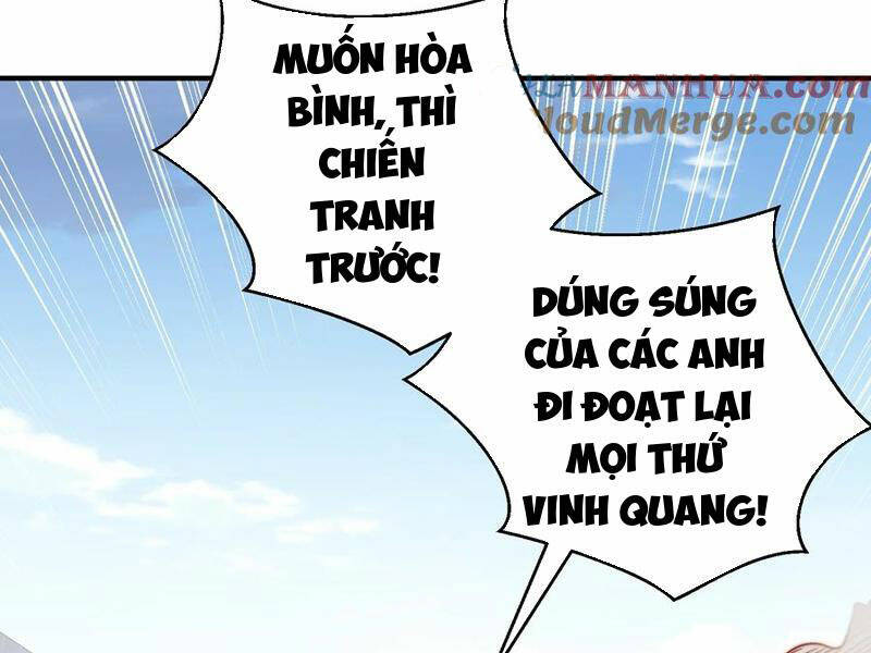 Vô Địch Từ Cưỡng Hôn Ma Nữ - Chapter 164 - Page 88