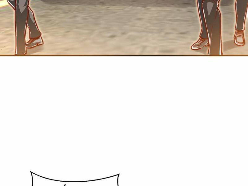 Vô Địch Từ Cưỡng Hôn Ma Nữ - Chapter 164 - Page 90