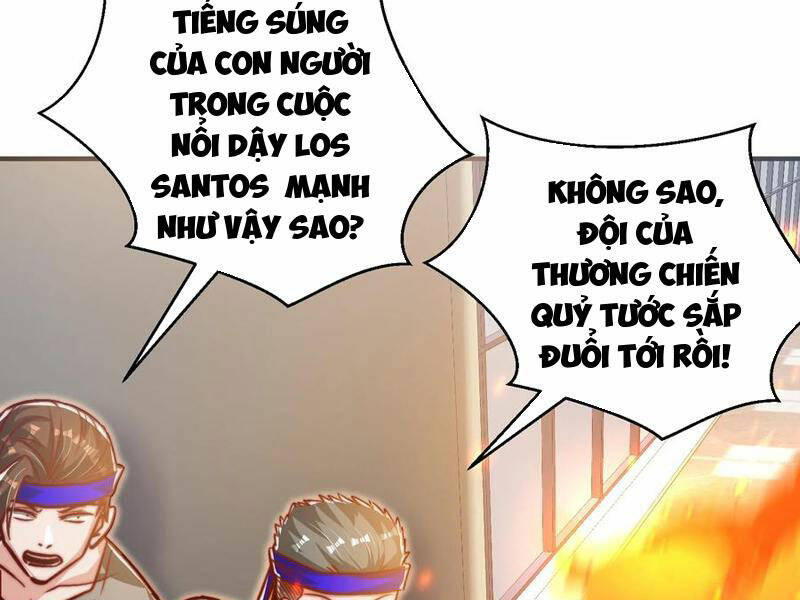 Vô Địch Từ Cưỡng Hôn Ma Nữ - Chapter 164 - Page 91
