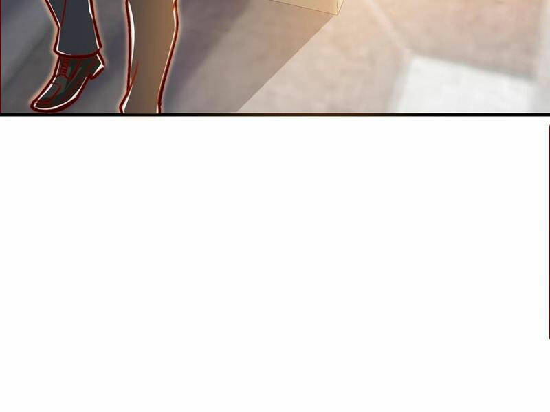 Vô Địch Từ Cưỡng Hôn Ma Nữ - Chapter 164 - Page 93