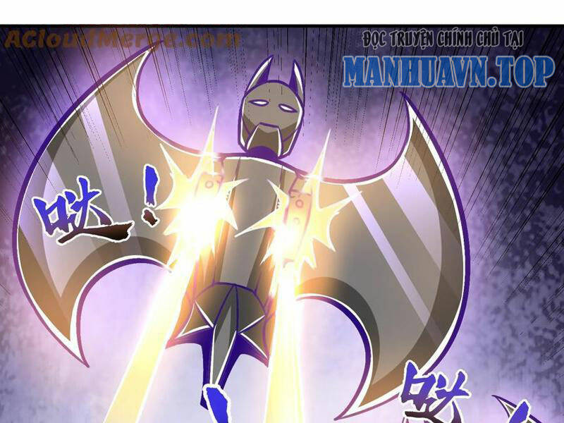 Vô Địch Từ Cưỡng Hôn Ma Nữ - Chapter 164 - Page 94