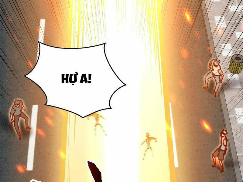 Vô Địch Từ Cưỡng Hôn Ma Nữ - Chapter 164 - Page 97