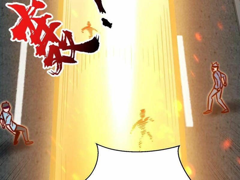 Vô Địch Từ Cưỡng Hôn Ma Nữ - Chapter 164 - Page 98