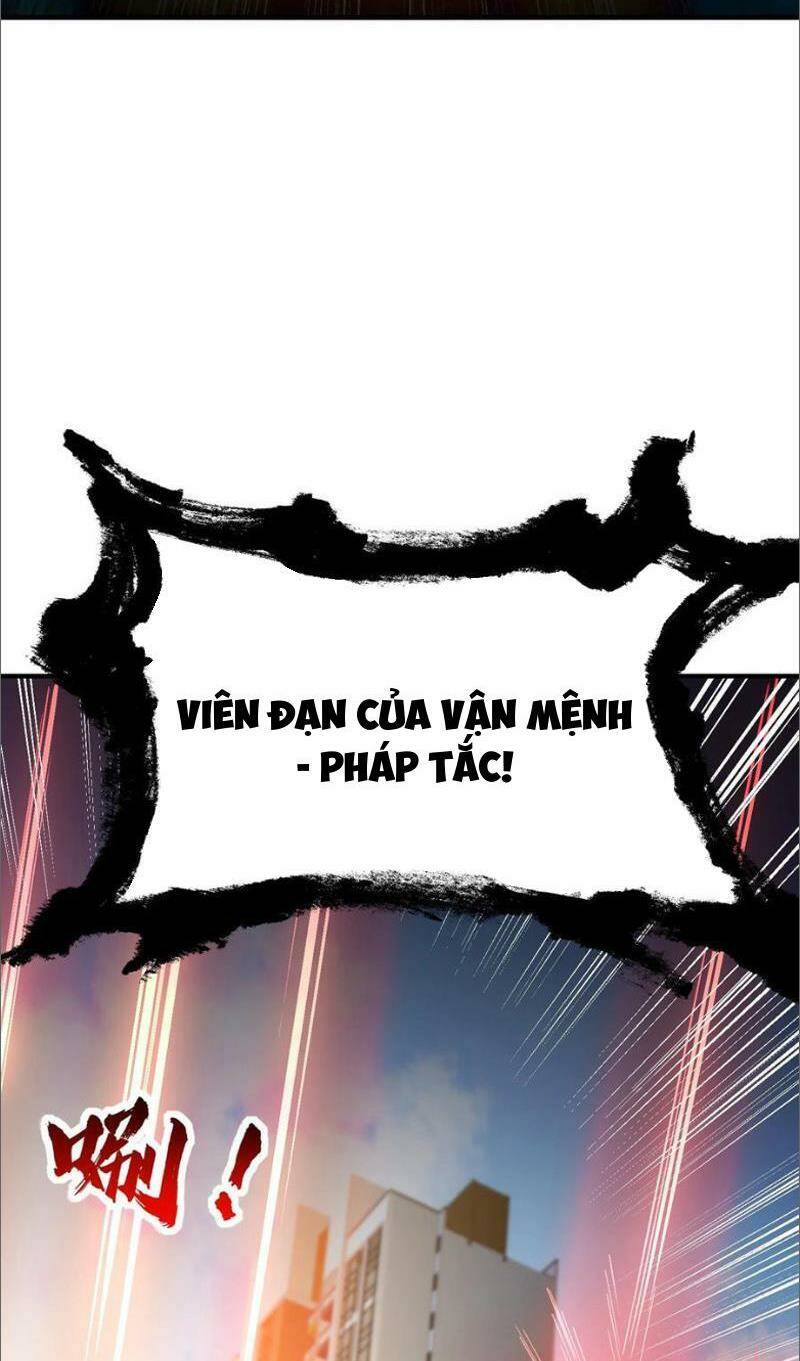 Vô Địch Từ Cưỡng Hôn Ma Nữ - Chapter 165 - Page 3