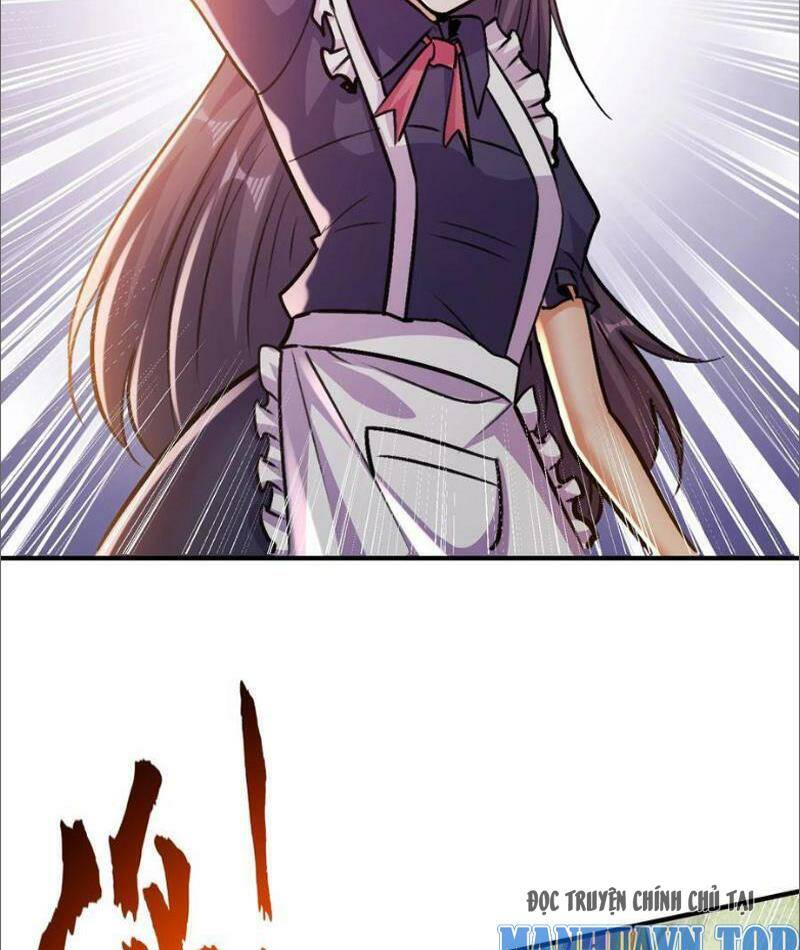 Vô Địch Từ Cưỡng Hôn Ma Nữ - Chapter 165 - Page 47