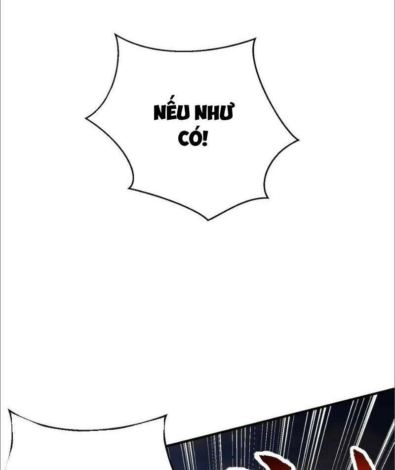 Vô Địch Từ Cưỡng Hôn Ma Nữ - Chapter 165 - Page 50
