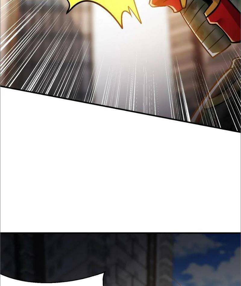 Vô Địch Từ Cưỡng Hôn Ma Nữ - Chapter 165 - Page 52