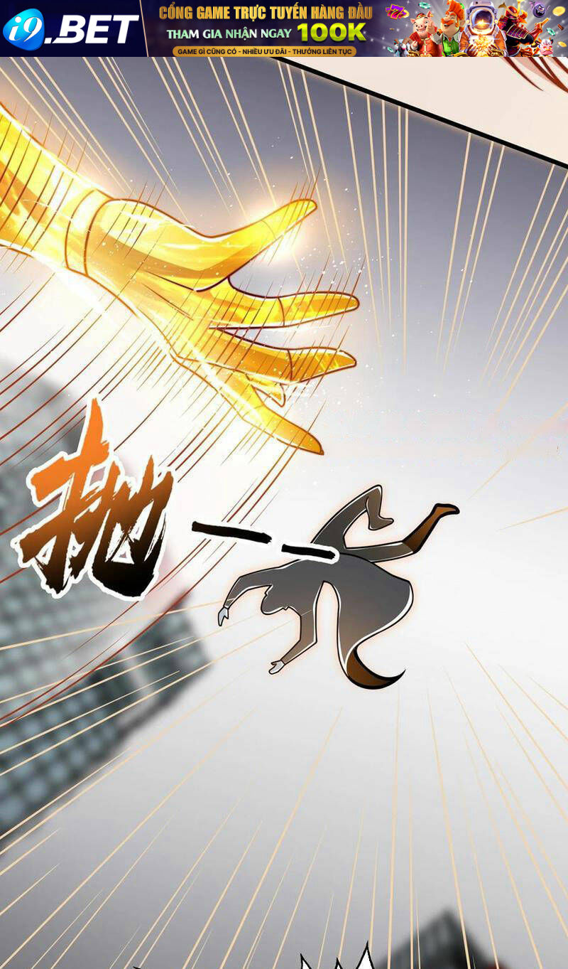 Vô Địch Từ Cưỡng Hôn Ma Nữ - Chapter 166 - Page 20