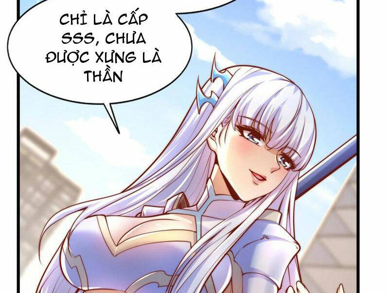 Vô Địch Từ Cưỡng Hôn Ma Nữ - Chapter 166 - Page 42