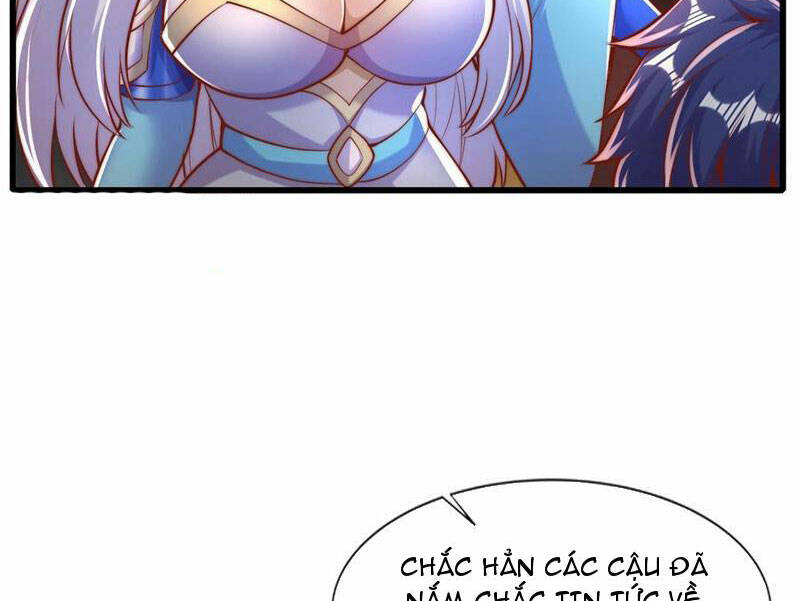 Vô Địch Từ Cưỡng Hôn Ma Nữ - Chapter 166 - Page 51