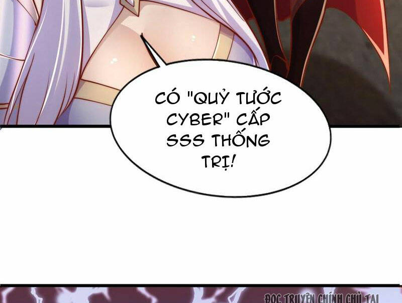 Vô Địch Từ Cưỡng Hôn Ma Nữ - Chapter 166 - Page 56