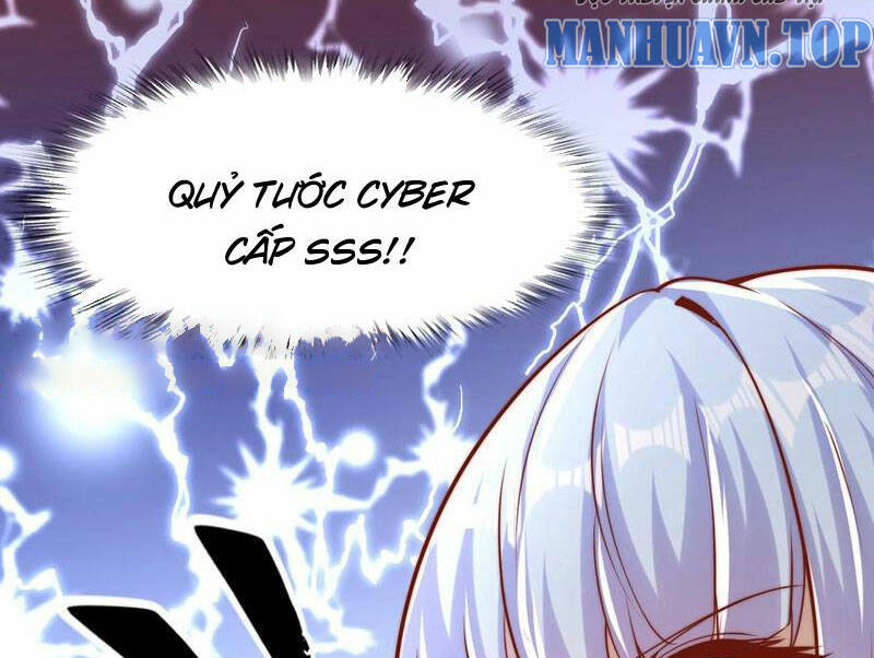 Vô Địch Từ Cưỡng Hôn Ma Nữ - Chapter 166 - Page 57