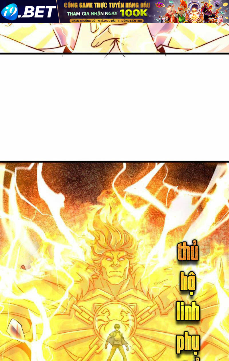 Vô Địch Từ Cưỡng Hôn Ma Nữ - Chapter 166 - Page 6