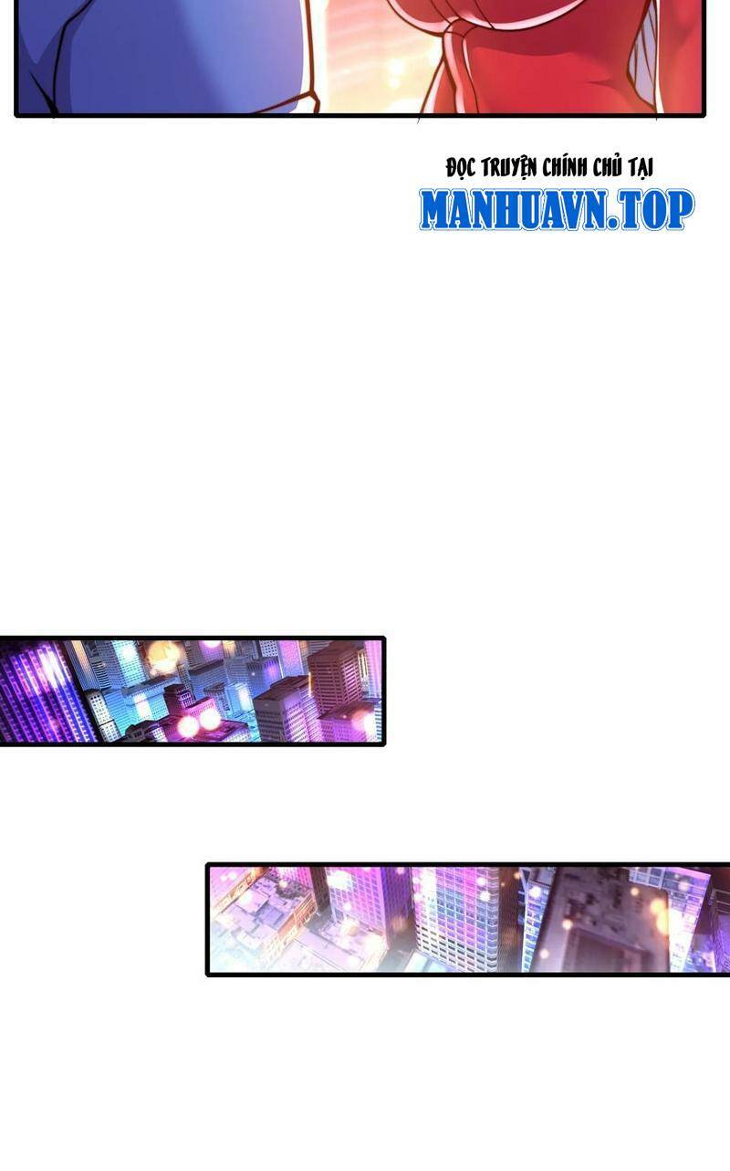 Vô Địch Từ Cưỡng Hôn Ma Nữ - Chapter 167 - Page 20