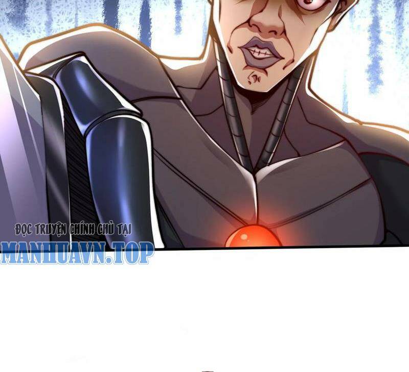 Vô Địch Từ Cưỡng Hôn Ma Nữ - Chapter 167 - Page 44