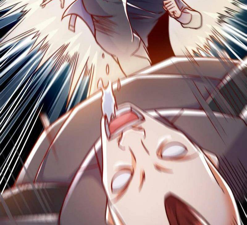 Vô Địch Từ Cưỡng Hôn Ma Nữ - Chapter 167 - Page 46