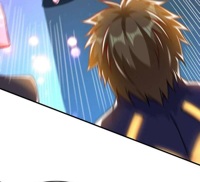 Vô Địch Từ Cưỡng Hôn Ma Nữ - Chapter 167 - Page 49