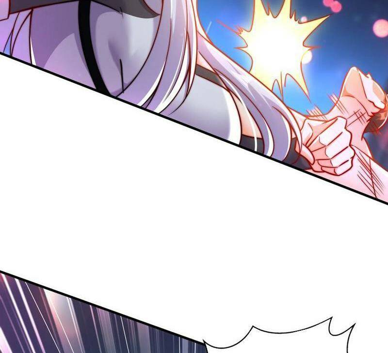 Vô Địch Từ Cưỡng Hôn Ma Nữ - Chapter 167 - Page 51