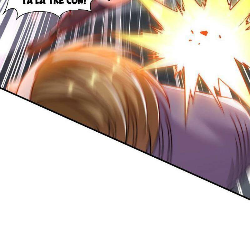 Vô Địch Từ Cưỡng Hôn Ma Nữ - Chapter 167 - Page 54