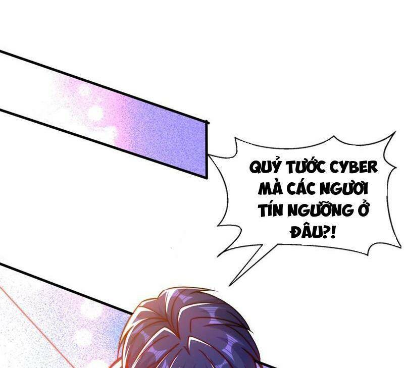 Vô Địch Từ Cưỡng Hôn Ma Nữ - Chapter 167 - Page 55