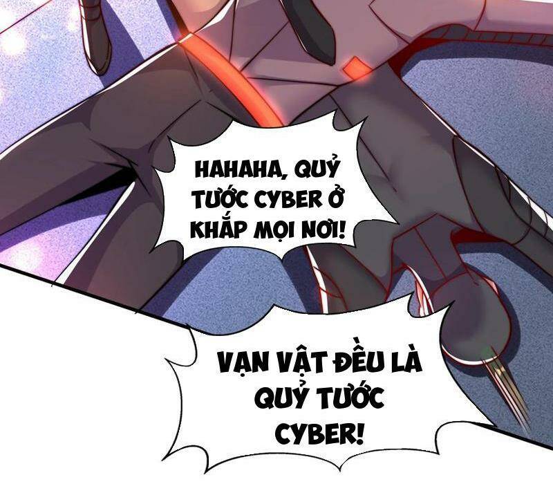 Vô Địch Từ Cưỡng Hôn Ma Nữ - Chapter 167 - Page 57