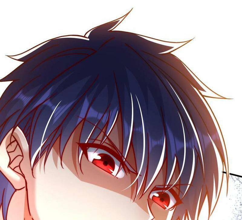 Vô Địch Từ Cưỡng Hôn Ma Nữ - Chapter 167 - Page 58