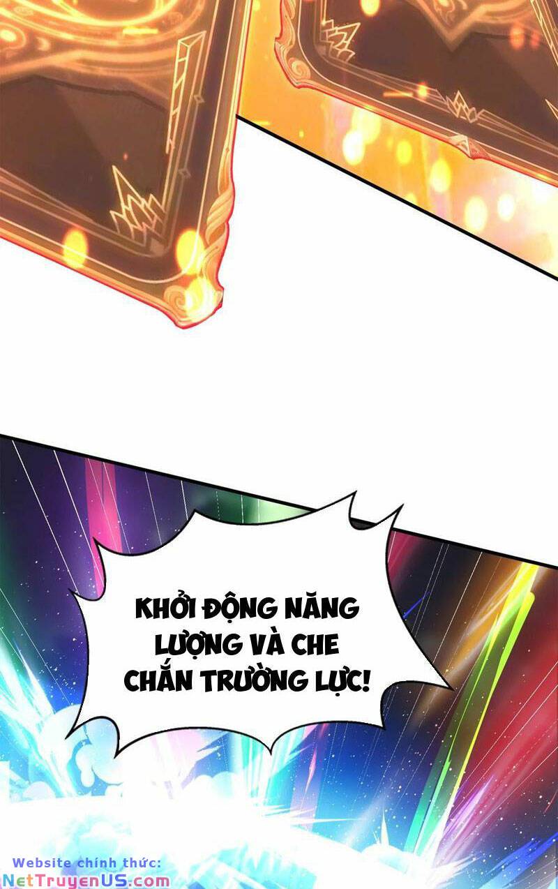 Vô Địch Từ Cưỡng Hôn Ma Nữ - Chapter 168 - Page 26