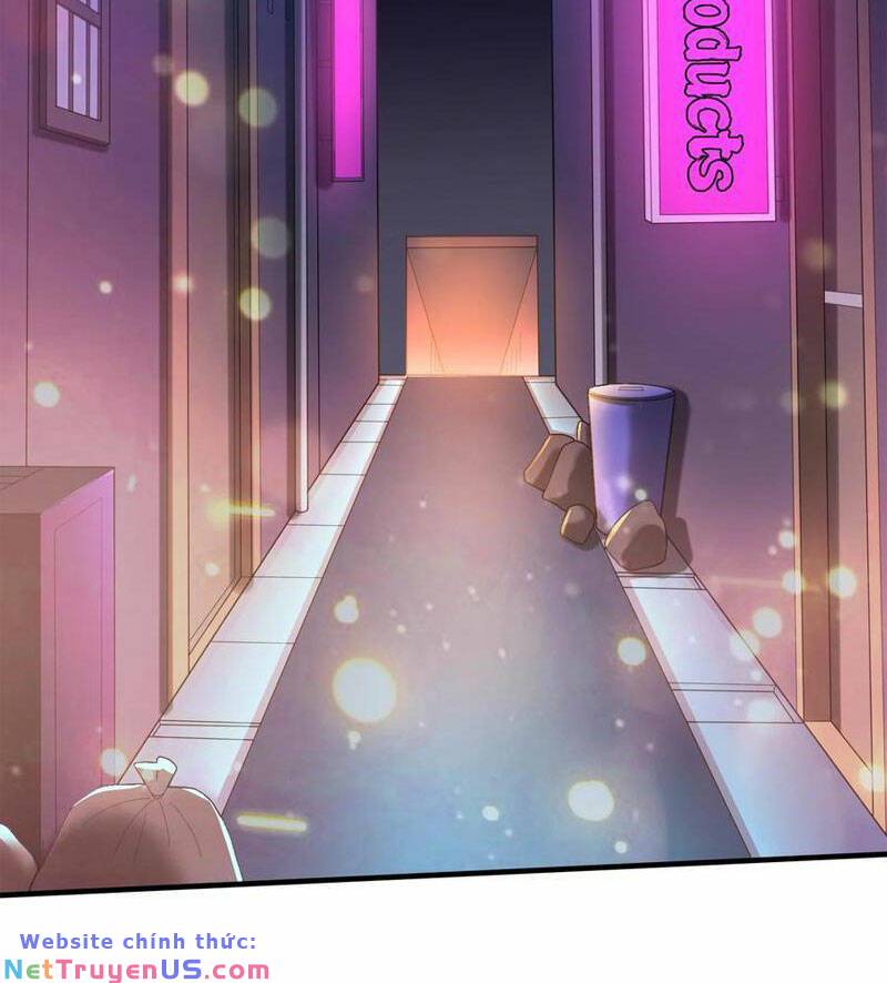 Vô Địch Từ Cưỡng Hôn Ma Nữ - Chapter 168 - Page 41