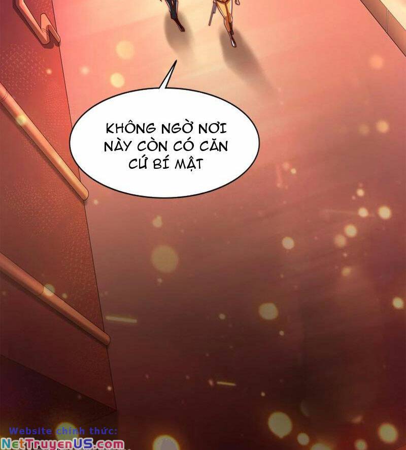 Vô Địch Từ Cưỡng Hôn Ma Nữ - Chapter 168 - Page 43