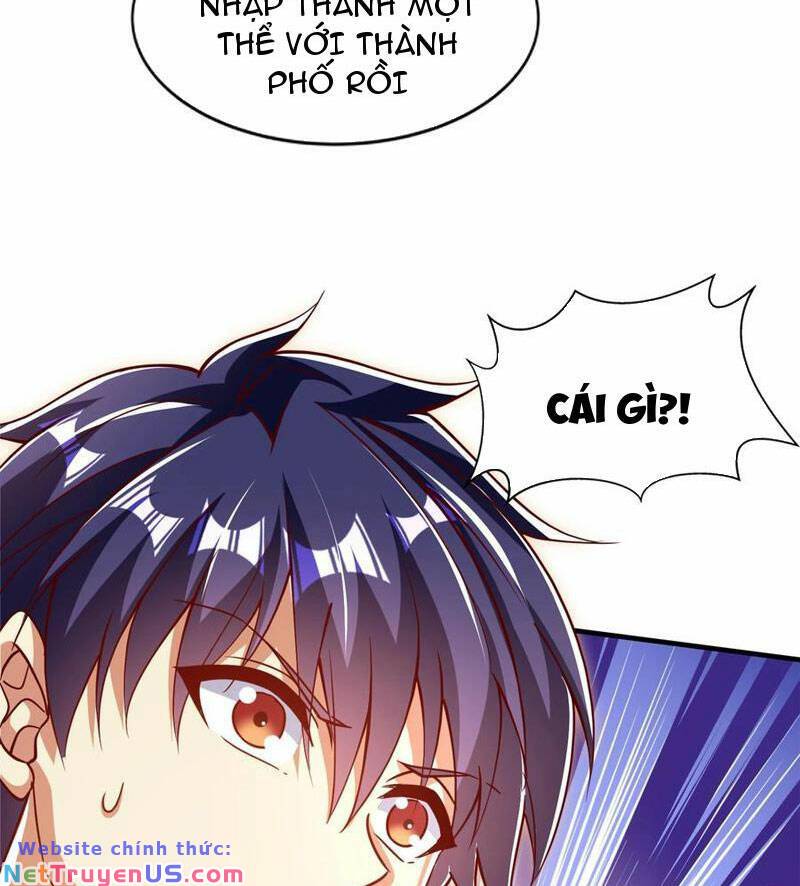 Vô Địch Từ Cưỡng Hôn Ma Nữ - Chapter 168 - Page 48