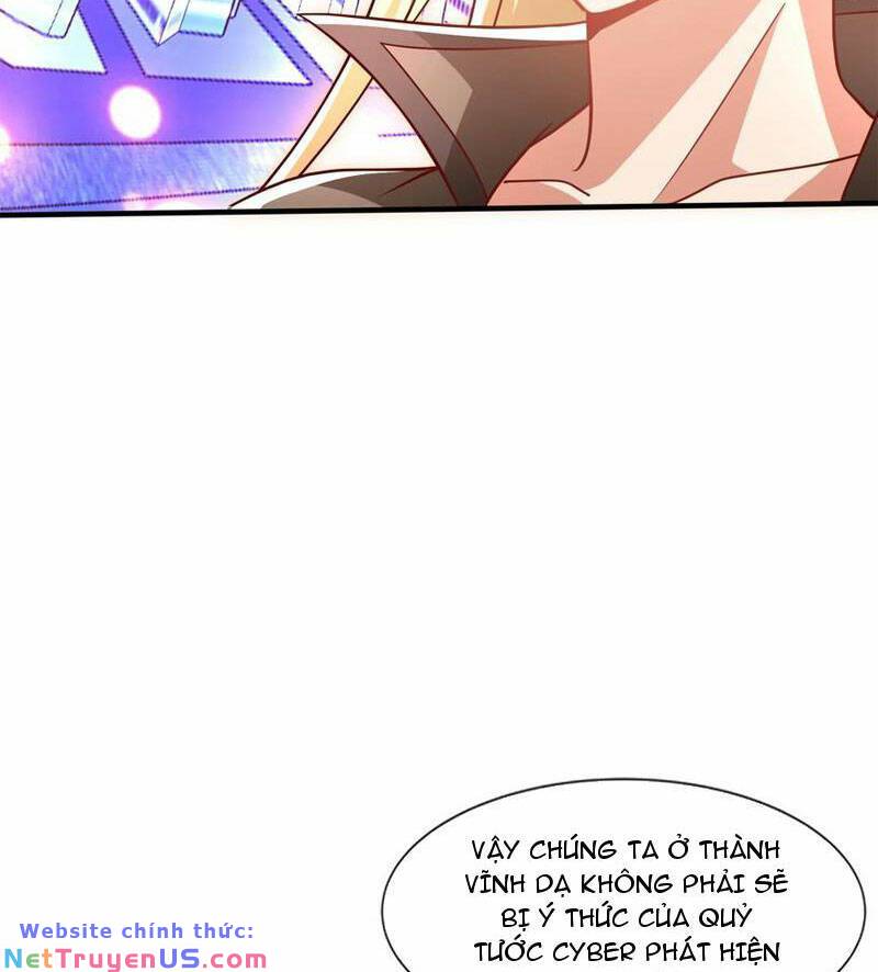 Vô Địch Từ Cưỡng Hôn Ma Nữ - Chapter 168 - Page 52