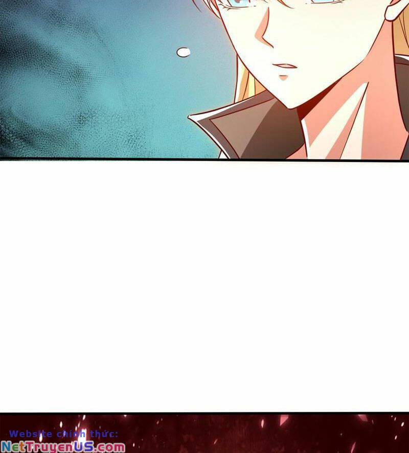 Vô Địch Từ Cưỡng Hôn Ma Nữ - Chapter 168 - Page 57